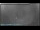 Webcam in Ventimiglia, 5.1 km entfernt