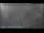 Webcam in Ventimiglia, 1.7 km entfernt
