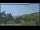 Webcam in Ventimiglia, 3 mi away