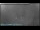 Webcam in Ventimiglia, 7 km