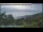 Webcam in Ventimiglia, 4.3 km
