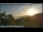 Webcam in Ventimiglia, 2.7 mi away