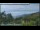 Webcam in Ventimiglia, 7.1 km
