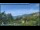 Webcam in Ventimiglia, 0.2 km entfernt