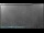 Webcam in Ventimiglia, 3 mi away