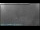 Webcam in Ventimiglia, 5.1 km entfernt