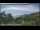 Webcam in Ventimiglia, 14.9 km entfernt