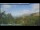 Webcam in Ventimiglia, 7.1 km entfernt