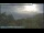Webcam in Ventimiglia, 14.9 km