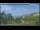 Webcam in Ventimiglia, 3 mi away