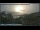 Webcam in Ventimiglia, 2.7 mi away