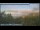 Webcam in Ventimiglia, 0.2 km