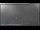 Webcam in Ventimiglia, 7 km entfernt