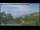 Webcam in Ventimiglia, 0.1 mi away