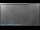 Webcam in Ventimiglia, 2 mi away