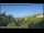 Webcam in Ventimiglia, 7.8 km