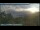 Webcam in Ventimiglia, 1.7 km