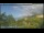 Webcam in Ventimiglia, 3 mi away