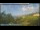 Webcam in Ventimiglia, 0.5 km