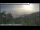 Webcam in Ventimiglia, 5.5 mi away
