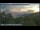 Webcam in Ventimiglia, 7 km