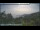 Webcam in Ventimiglia, 7.1 km entfernt