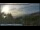 Webcam in Ventimiglia, 7.1 km entfernt