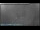 Webcam in Ventimiglia, 2 mi away