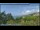 Webcam in Ventimiglia, 3 mi away