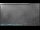 Webcam in Ventimiglia, 2 mi away