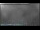 Webcam in Ventimiglia, 5.6 mi away