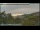 Webcam in Ventimiglia, 5.3 mi away