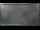 Webcam in Ventimiglia, 3 mi away