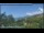 Webcam in Ventimiglia, 2.7 mi away