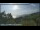 Webcam in Ventimiglia, 7.8 km entfernt
