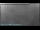 Webcam in Ventimiglia, 3 mi away