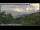 Webcam in Ventimiglia, 7.8 km