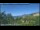 Webcam in Ventimiglia, 5.1 km