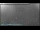 Webcam in Ventimiglia, 5 km