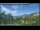 Webcam in Ventimiglia, 5.5 mi away