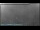 Webcam in Ventimiglia, 2.9 mi away