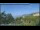 Webcam in Ventimiglia, 2.9 mi away