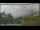 Webcam in Ventimiglia, 2.7 mi away