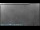 Webcam in Ventimiglia, 7 km entfernt