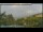 Webcam in Ventimiglia, 5.6 mi away