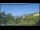 Webcam in Ventimiglia, 1.9 mi away