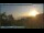 Webcam in Ventimiglia, 2.7 mi away