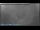Webcam in Ventimiglia, 2 mi away