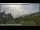 Webcam in Ventimiglia, 5.1 km