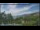 Webcam in Ventimiglia, 7 km entfernt